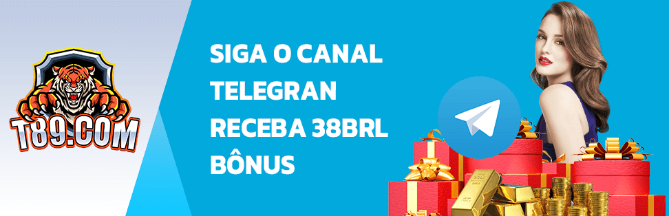 mega-sena aposte com 18 números garantindo quadra em 17 jogos