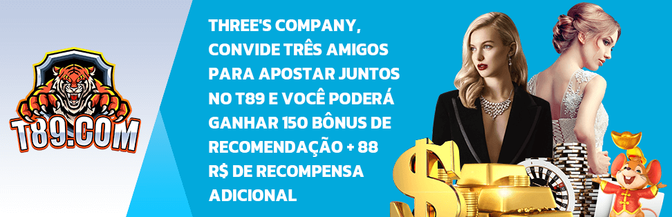 mega-sena aposte com 18 números garantindo quadra em 17 jogos